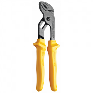 ALICATE BOMBA D’ÁGUA