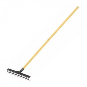 ANCINHO TRAMONTINA 14D