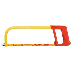 ARCO DE SERRA AJUSTAVEL