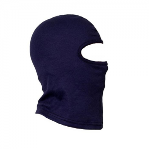 CAPUZ NINJA MOLETON AZUL