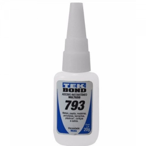 COLA TEKBOND