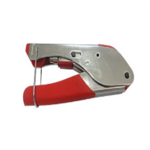 CRIMPAR CONECTOR RG 59-6