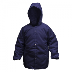JAPONA NYLON PARA CAMARA FRIA