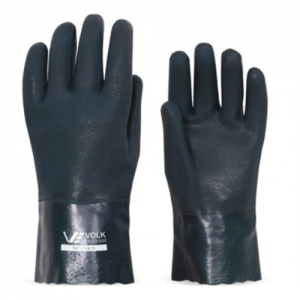LUVA PVC VOLK