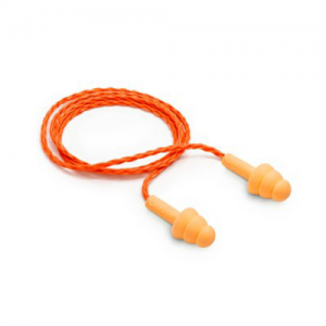 PROTETOR AURICULAR PLUG
