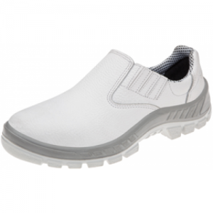 SAPATO BRANCO MARLUVAS